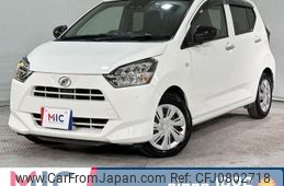 daihatsu mira-e-s 2020 quick_quick_LA350S_LA350S-0188432