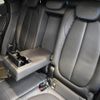 bmw x1 2018 -BMW--BMW X1 CBA-JG20--WBAJG92030EM14519---BMW--BMW X1 CBA-JG20--WBAJG92030EM14519- image 18