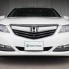 honda legend 2016 -HONDA--Legend DAA-KC2--KC2-1002946---HONDA--Legend DAA-KC2--KC2-1002946- image 2
