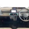 daihatsu tanto 2020 -DAIHATSU--Tanto 6BA-LA650S--LA650S-0075372---DAIHATSU--Tanto 6BA-LA650S--LA650S-0075372- image 3