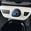 toyota prius 2018 CFJ1689044 image 14