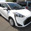 toyota sienta 2019 -TOYOTA--Sienta DBA-NSP172G--NSP172-7008691---TOYOTA--Sienta DBA-NSP172G--NSP172-7008691- image 30