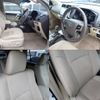 toyota land-cruiser-prado 2023 -TOYOTA--Land Cruiser Prado 3BA-TRJ150W--TRJ150-0169778---TOYOTA--Land Cruiser Prado 3BA-TRJ150W--TRJ150-0169778- image 9