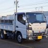 mitsubishi-fuso canter 2018 REALMOTOR_N9024110106F-90 image 4