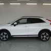 mitsubishi eclipse-cross 2019 quick_quick_DBA-GK1W_GK1W-0103567 image 11