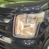 suzuki wagon-r 2023 -SUZUKI--Wagon R 5BA-MH85S--MH85S-170160---SUZUKI--Wagon R 5BA-MH85S--MH85S-170160- image 13