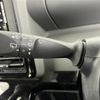 daihatsu tanto 2020 -DAIHATSU--Tanto 6BA-LA650S--LA650S-1019462---DAIHATSU--Tanto 6BA-LA650S--LA650S-1019462- image 7