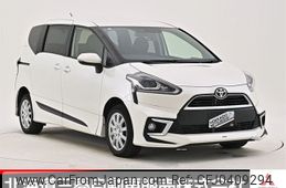 toyota sienta 2017 -TOYOTA--Sienta DBA-NCP175G--NCP175-7015973---TOYOTA--Sienta DBA-NCP175G--NCP175-7015973-