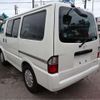 mazda bongo-van 2018 -MAZDA--Bongo Van DBF-SLP2V--SLP2V-108925---MAZDA--Bongo Van DBF-SLP2V--SLP2V-108925- image 44