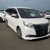 toyota noah 2014 -TOYOTA--Noah DBA-ZRR80G--ZRR80-0044958---TOYOTA--Noah DBA-ZRR80G--ZRR80-0044958- image 1
