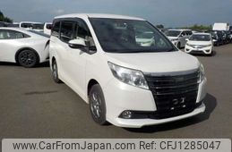 toyota noah 2014 -TOYOTA--Noah DBA-ZRR80G--ZRR80-0044958---TOYOTA--Noah DBA-ZRR80G--ZRR80-0044958-