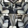 bmw 1-series 2012 -BMW--BMW 1 Series DBA-1A16--WBA1A12070J202992---BMW--BMW 1 Series DBA-1A16--WBA1A12070J202992- image 4