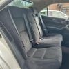 toyota crown 2015 CFJ1685451 image 4