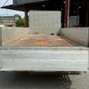 mitsubishi-fuso fighter 2014 CFJ1604062 image 16