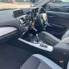 bmw 1-series 2016 -BMW--BMW 1 Series LDA-1S20--WBA1S52010V566967---BMW--BMW 1 Series LDA-1S20--WBA1S52010V566967- image 11