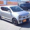 suzuki alto-works 2018 -SUZUKI 【名変中 】--Alto Works HA36S--895157---SUZUKI 【名変中 】--Alto Works HA36S--895157- image 15