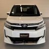 toyota voxy 2014 CFJ1672086 image 15