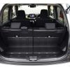 suzuki xbee 2022 CFJ1797257 image 19
