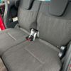 nissan dayz-roox 2014 CFJ1684985 image 37