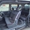 daihatsu tanto 2014 CFJ1668933 image 11