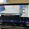 lexus rx 2023 CFJ0765376 image 4