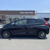 honda fit 2014 769235-250602124107 image 4