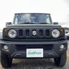 suzuki jimny-sierra 2024 -SUZUKI--Jimny Sierra 3BA-JB74W--JB74W-210605---SUZUKI--Jimny Sierra 3BA-JB74W--JB74W-210605- image 17