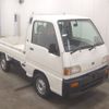 subaru sambar-truck 1997 -SUBARU--Samber Truck KS4--321469---SUBARU--Samber Truck KS4--321469- image 1