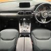 mazda cx-8 2019 CFJ1723250 image 2