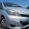 toyota vitz 2014 646828-Y2025050282F-12 image 1