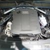 audi a5-sportback 2024 quick_quick_3CA-F5DTPL_WAUZZZF54RA019871 image 19