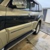 mitsubishi pajero 2014 CFJ1853325 image 5