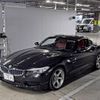 bmw z4 2010 -BMW--BMW Z4 WBALM32040F492953---BMW--BMW Z4 WBALM32040F492953- image 5