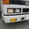 isuzu elf-truck 1989 AUTOSERVER_15_4916_58 image 48