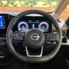 nissan serena 2023 quick_quick_FC28_FC28-014413 image 12