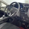 honda shuttle 2015 -HONDA--Shuttle DAA-GP7--GP7-1013154---HONDA--Shuttle DAA-GP7--GP7-1013154- image 23