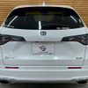 honda honda-others 2022 -HONDA--ZR-V 6AA-RZ4--RZ4-1001369---HONDA--ZR-V 6AA-RZ4--RZ4-1001369- image 19