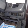 nissan moco 2014 -NISSAN--Moco DBA-MG33S--MG33S-654998---NISSAN--Moco DBA-MG33S--MG33S-654998- image 16