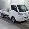 daihatsu hijet-truck 2017 -DAIHATSU--Hijet Truck S500P-0052810---DAIHATSU--Hijet Truck S500P-0052810- image 1
