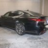 lexus ls 2018 -LEXUS--Lexus LS DBA-VXFA50--VXFA50-6003690---LEXUS--Lexus LS DBA-VXFA50--VXFA50-6003690- image 25