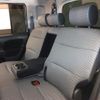 nissan cube 2010 CFJ1709425 image 8