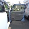 daihatsu move-conte 2016 -DAIHATSU--Move Conte DBA-L575S--L575S-0228805---DAIHATSU--Move Conte DBA-L575S--L575S-0228805- image 19