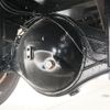 mitsubishi-fuso canter 2018 CFJ1420465 image 20