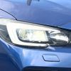 subaru levorg 2014 CFJ1791936 image 13