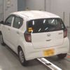 daihatsu mira-e-s 2019 CFJ1813583 image 11