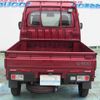 daihatsu hijet-truck 2024 -DAIHATSU 【川口 480ｲ5576】--Hijet Truck S500P--0192344---DAIHATSU 【川口 480ｲ5576】--Hijet Truck S500P--0192344- image 9