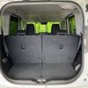 suzuki solio 2020 CFJ1551406 image 10