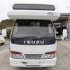 isuzu elf-truck 1995 GOO_NET_EXCHANGE_0702738A30230701W001 image 3