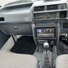 daihatsu hijet-truck 1999 16726 image 7