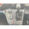 toyota sienta 2018 CFJ1663706 image 20
